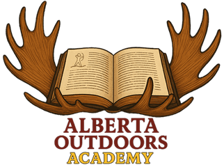 Alberta Outdoors Academy