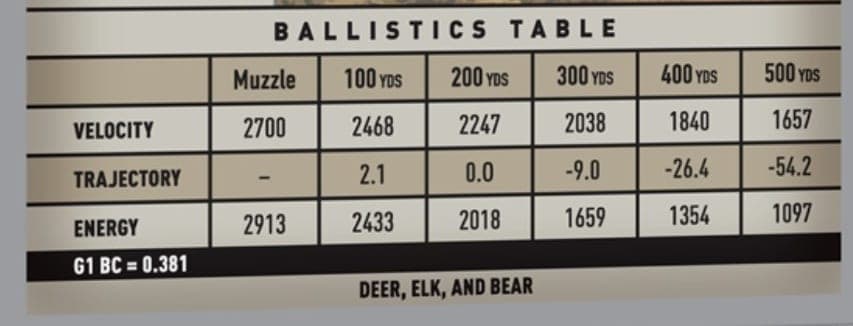 Marksmanship & Ballistics Workshop