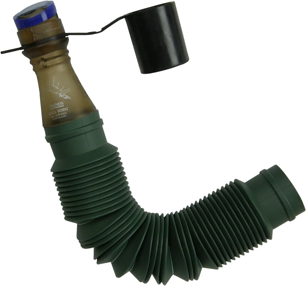 Elk Call - Bull Bugle