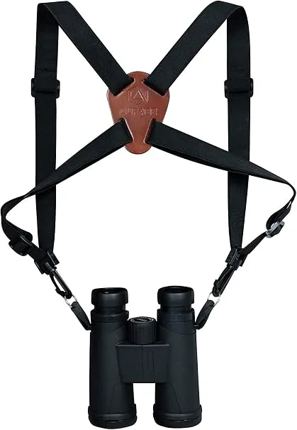 Binocular Harness