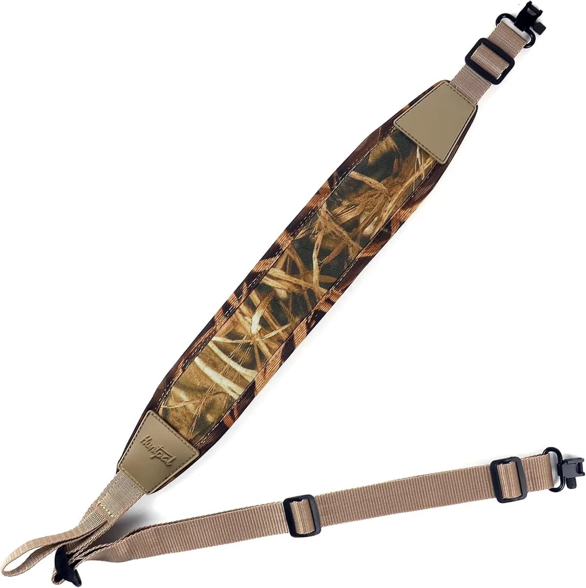 Gun Sling