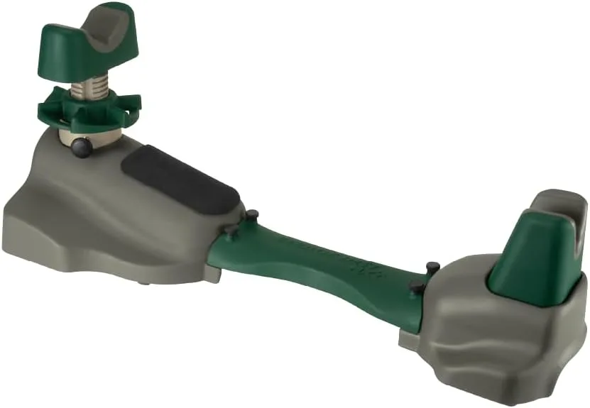 Shooting Rest