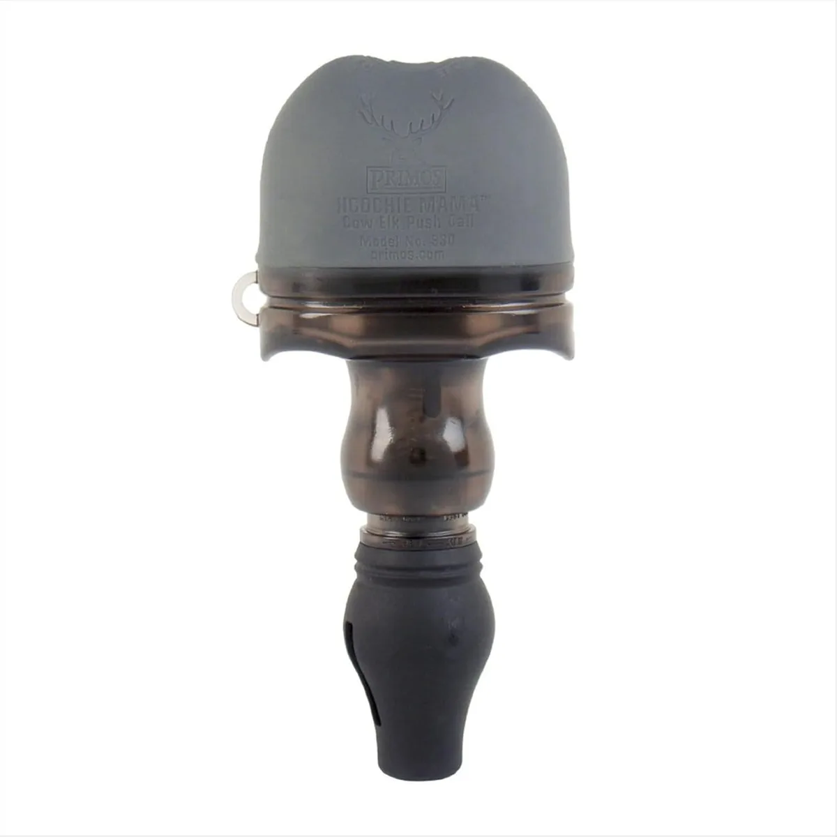 Elk Call - Cow
