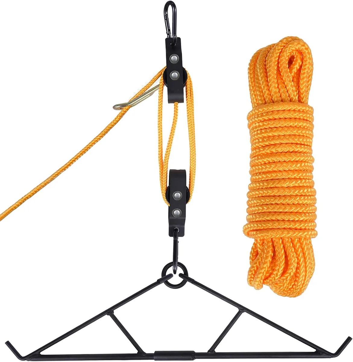 Game Hoist