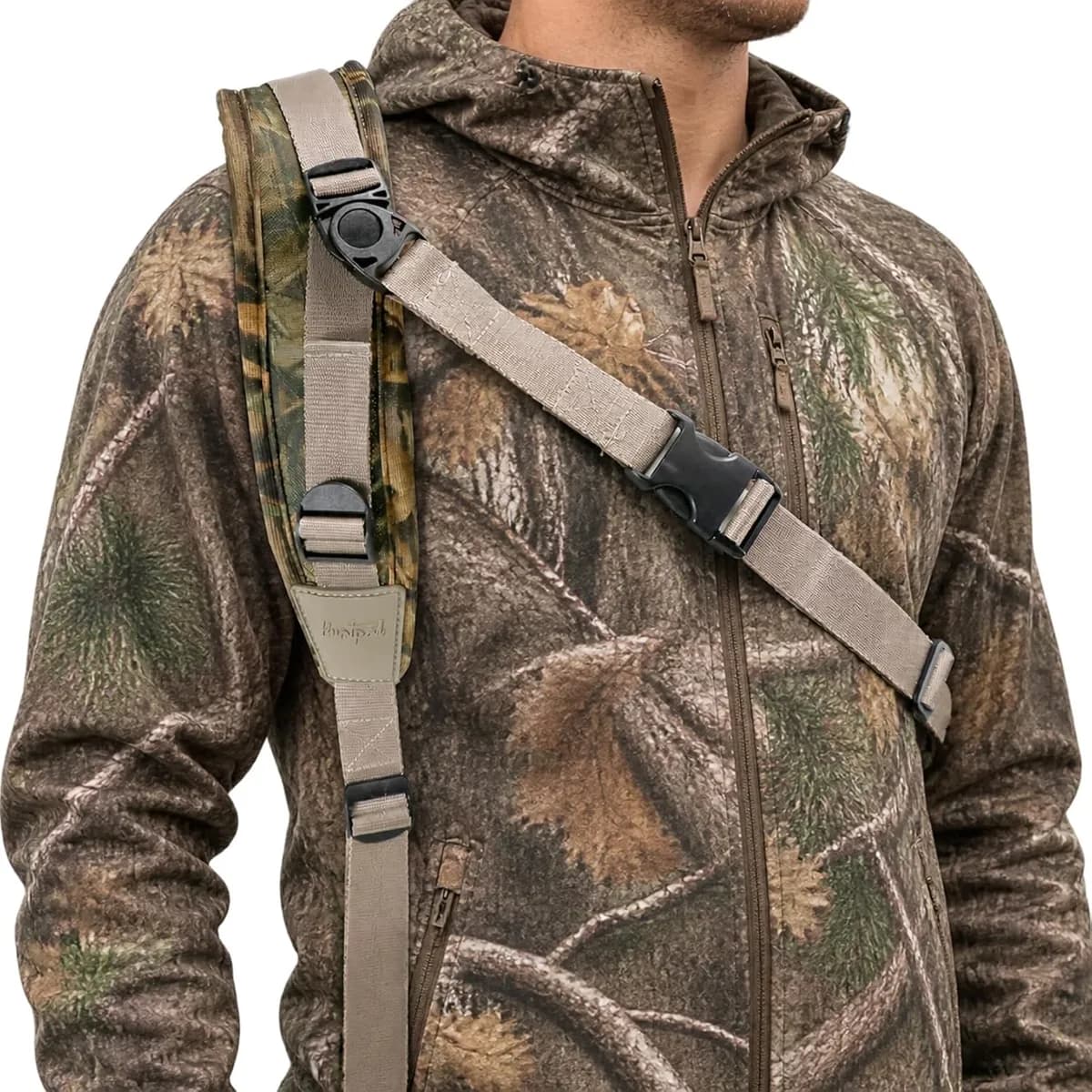 Gun Sling