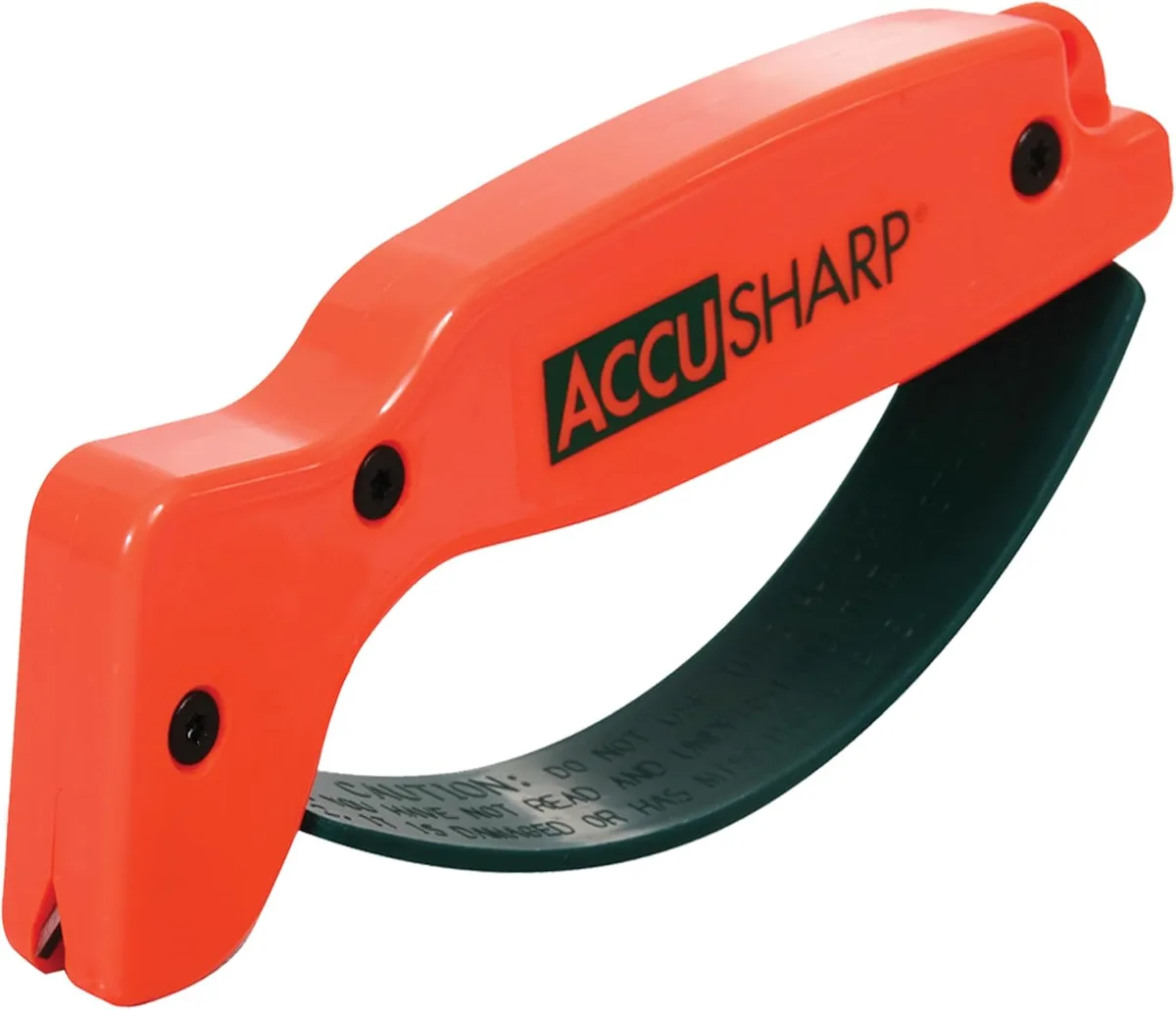 Knife Sharpener