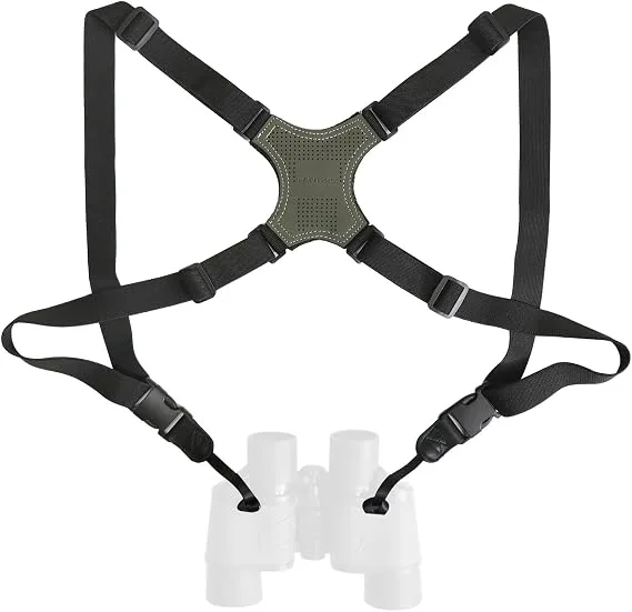 Binocular Harness