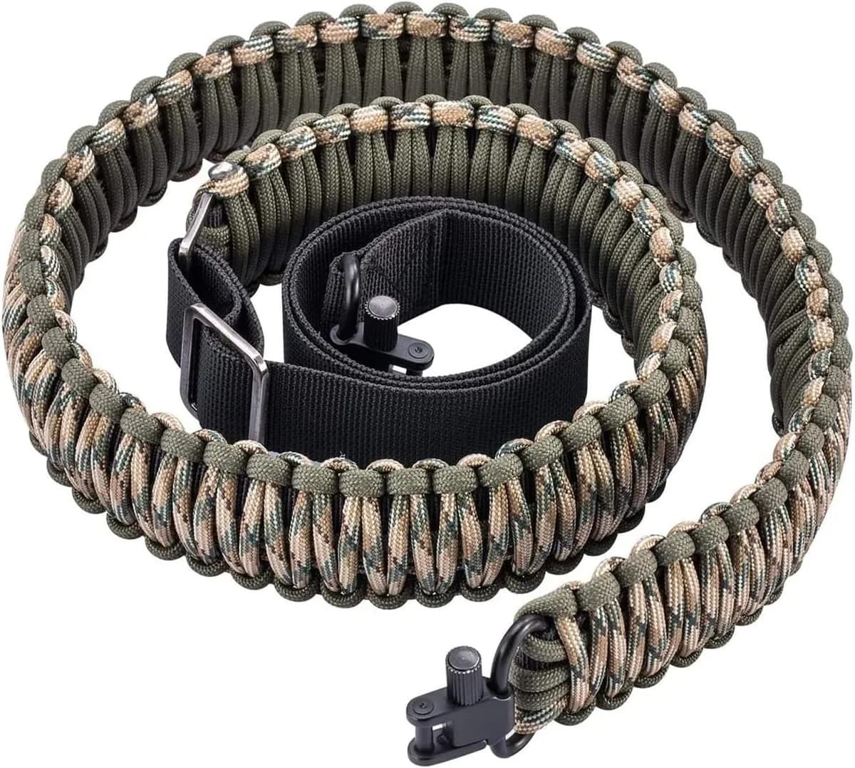 Gun Sling