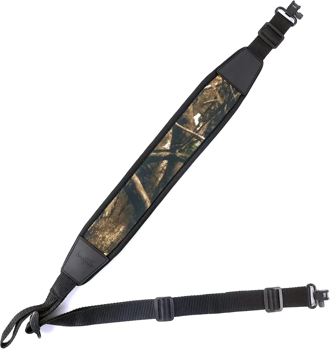 Gun Sling