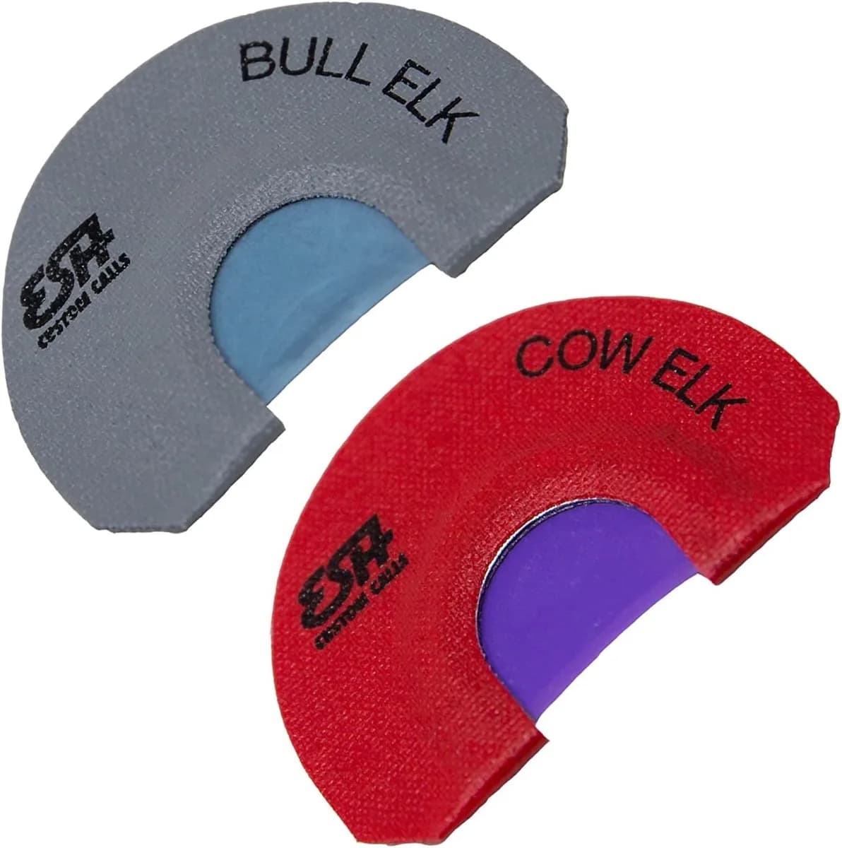 Elk Call - Bull/Cow