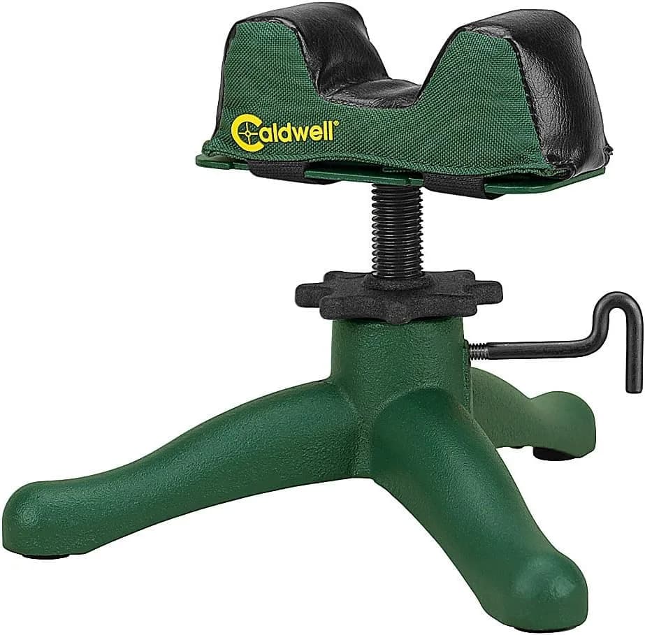 Shooting Rest