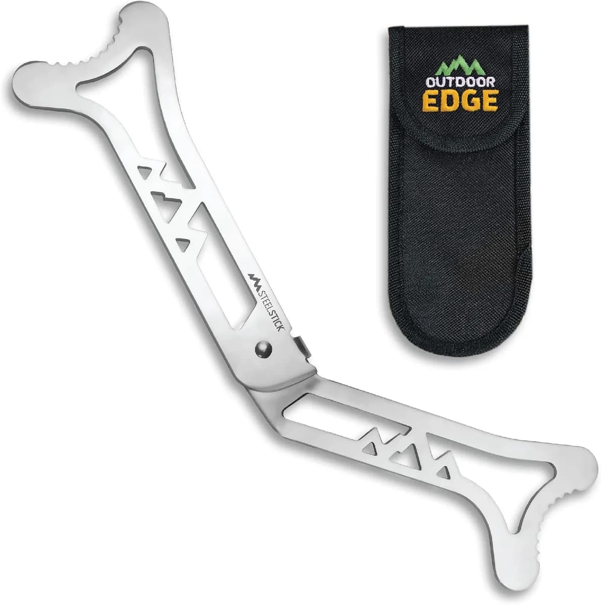 Rib Spreader
