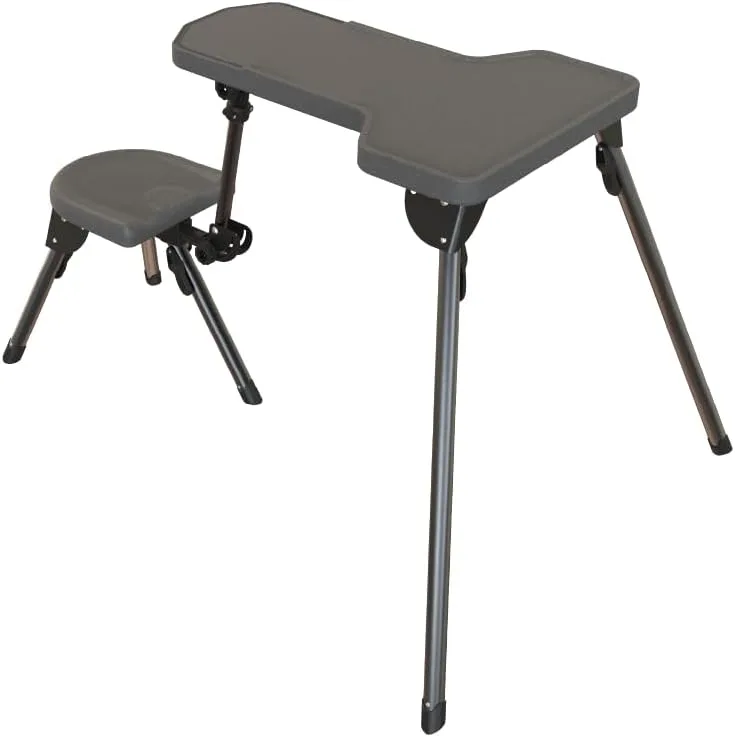 Shooting Table